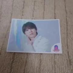 acoco様 リクエスト 2点 まとめ商品