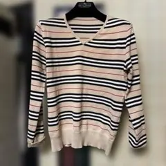 Item thumbnail for item 8e02638b-c378-4678-a2dd-2369961163fe