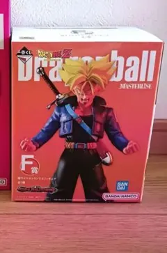 Item thumbnail for item 9b0a1d01-e030-4b14-a800-a863bf54f1df