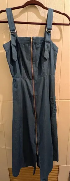 Item thumbnail for item b7f62e14-7640-410a-9c74-67183a1d30c0