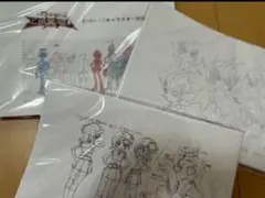 遊戯王ZEXAL 設定資料 トロン一家 Amazon.co.jp: 遊☆戯☆王ZEXAL トロン一家 100cmタペストリー