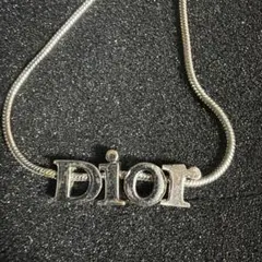 ChristianDior クリスチャンディオール ブレスレット アクセサリー