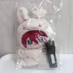 2026年最新】天城燐音 いつぬいの人気アイテム - メルカリ