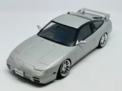 2026年最新】180sx 1/24の人気アイテム - メルカリ
