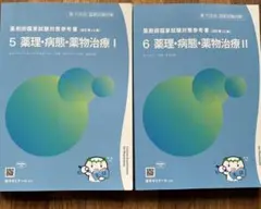 2026年最新】薬剤師国家試験 ノートの人気アイテム - メルカリ