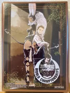 Item thumbnail for item 9402a774-6fff-4612-bafb-05c5cac3139e