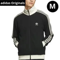 ❤美品❤アディダスオリジナルス ワッフル クラシックトラックトップ ジャケット