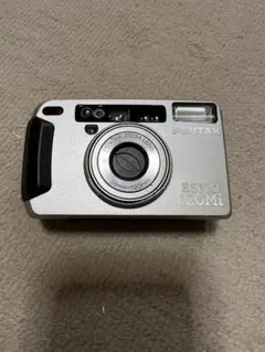 Item thumbnail for item f9af5771-e041-461c-9562-b94def8f55f5