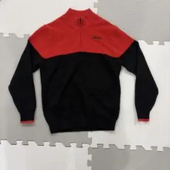 Item thumbnail for item f3e5611e-b4a8-449e-bf6d-904b80f10656