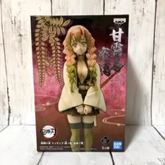 2025年最新】鬼滅の刃 フィギュア 絆ノ装の人気アイテム - メルカリ