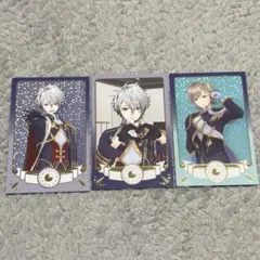 叶 葛葉 共通衣装 チェキ