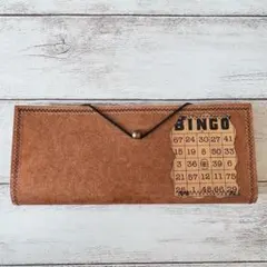 ムクムック様 リクエスト 2点 まとめ商品