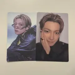 しーちゃん♡様 リクエスト 2点 まとめ商品