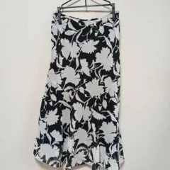 Item thumbnail for item df3e4adf-6945-4083-9553-432bddd22b49