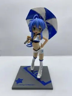 2025年最新】泉こなた フィギュアの人気アイテム - メルカリ