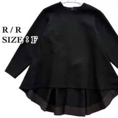 Item thumbnail for item 6fbff857-6ab0-43d5-9da7-b8cd7373e0c6