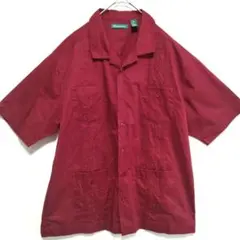 Item thumbnail for item de4a25db-cf27-4c1d-927f-8b22c108a8b5