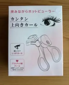 Item thumbnail for item bf6fe88d-c65b-467f-b326-f557039010a3