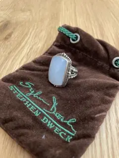 2026年最新】スティーブンデュエックの人気アイテム - メルカリ