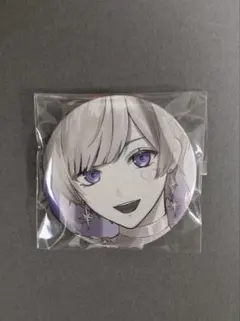 2026年最新】ものくろくんの人気アイテム - メルカリ