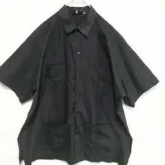 Item thumbnail for item cf1d3ffd-9510-4250-ae1f-9015d7f41424