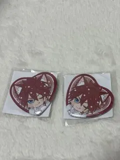 あんスタ あんさんぶるスターズ ナンジャタウン 天城燐音 2つセット