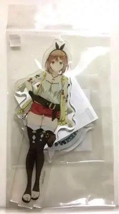 2026年最新】ユミアのアトリエアクスタの人気アイテム - メルカリ