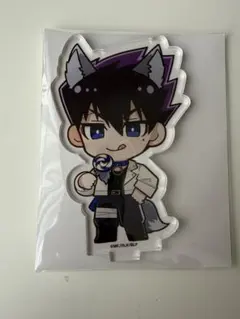 2026年最新】ブルーロック 烏 プリンセスカフェの人気アイテム - メルカリ