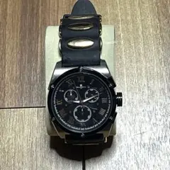 Salvatore Marra｜美品 稼働品｜新品電池交換済み フルセット 希少 Salvatore Marra｜美品 稼働品｜新品電池交換済み フルセット 希少