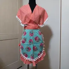 Item thumbnail for item d6928472-e42d-4cb2-8e76-7d317383c1dd