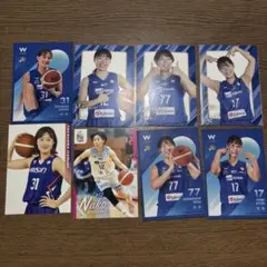 2026年最新】wリーググッズの人気アイテム - メルカリ