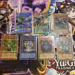 遊戯王　リミットオーバーコレクション　ヒーローズ　ライバルズ　シングル