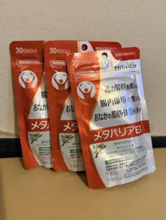 Item thumbnail for item bb5cfa17-d155-44b2-9bfa-82dd4816caba