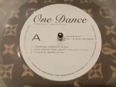 2026年最新】drake レコードの人気アイテム - メルカリ