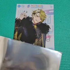 2026年最新】バイブルブラック トレカの人気アイテム - メルカリ