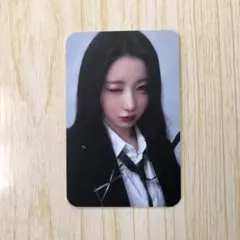 2026年最新】babyMonster アサ サノクの人気アイテム - メルカリ