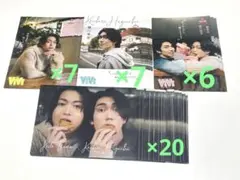 Item thumbnail for item d12676ce-bb97-4553-beed-a758b7e0b9f3