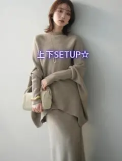 Item thumbnail for item 978f2019-2e5a-463a-a893-3ec00ced3e30