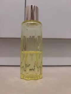 ALBION ハーバオイル