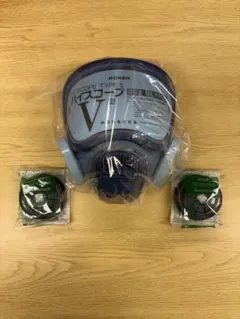 2025年最新】防毒マスク用の人気アイテム - メルカリ