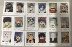 ヒロアカ　Wariふぉと！　まとめ売り