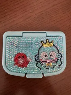 Item thumbnail for item b5337a9c-7408-4608-a3db-622abe229dbe