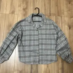 Item thumbnail for item d59b0c9d-c9ec-4aa2-9981-379324e6d59a