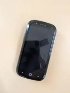 Unihertz Jelly 2