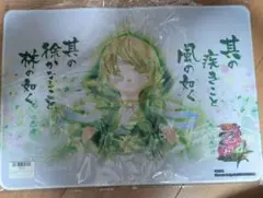 戦国乙女 山本カンスケ スリーブ プレイマット セット q_p - メルカリ