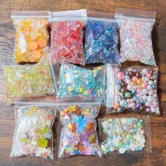 アッキー様 リクエスト 2点 まとめ商品