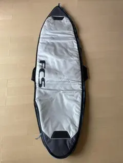 サーフボードハードケース