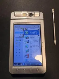 2025年最新】NX80Vの人気アイテム - メルカリ