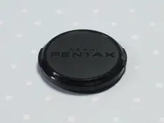 Item thumbnail for item be6dfc9f-790e-4418-9b45-8afae7db7b5b