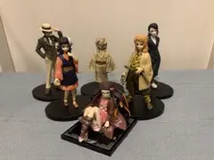 2026年最新】鬼滅の刃フィギュアまとめ売りの人気アイテム - メルカリ